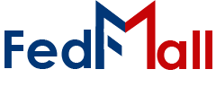 FedMall Logo