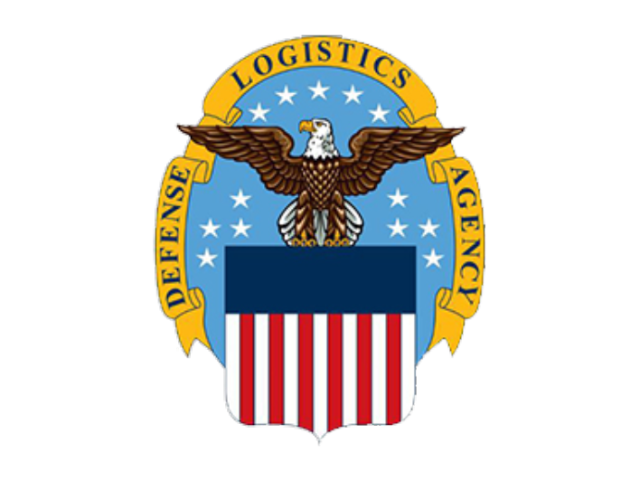 DLA Logo